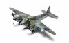 AIRFIX 04070 de Havilland Mosquito B.XVI/B.35/TT.35 - 1/72